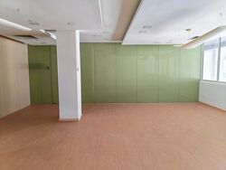 Orchard Plaza (D9), Office #553529781